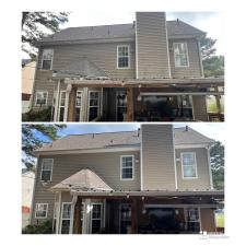 House-Washing-in-Senoia-GA-1 6